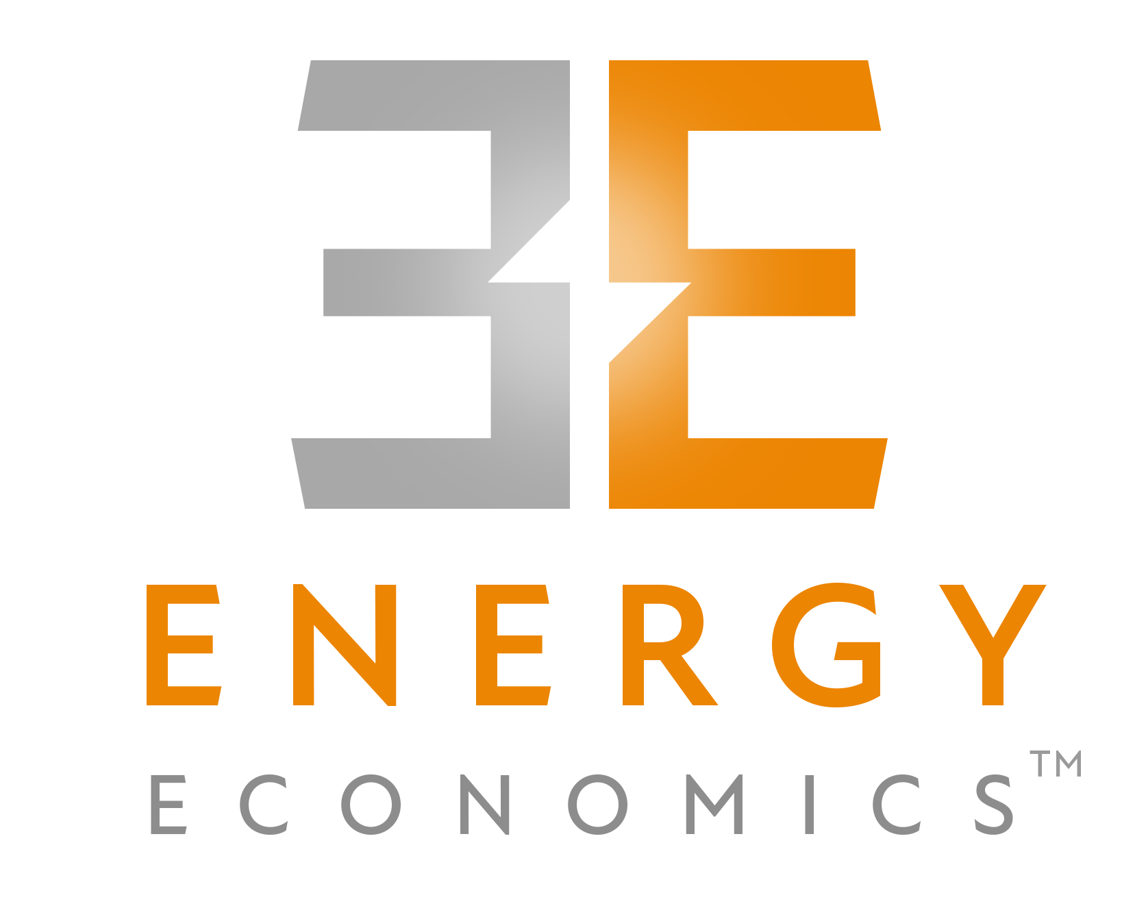 Energy Economics